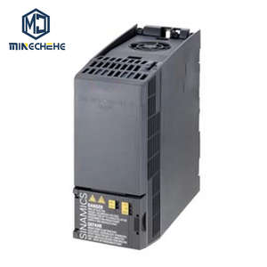 Convertisseur de fréquence SINAMICS G120C 1,5 kW 6SL3210-1KE14-3UB2 - Product Image 1