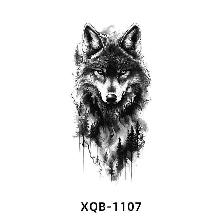 Pièces similaires à XQB1107