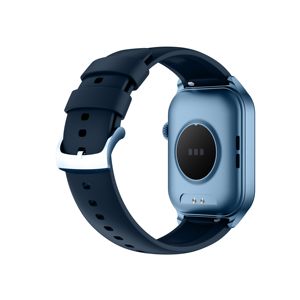 Reloj Inteligente de Salud y ECG de Alta Gama DF QT22 con Pantalla de <2 Pulgadas y Reloj Deportivo con Spo2 - Product Image 6