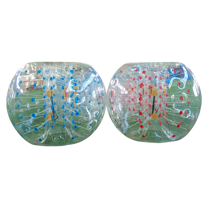 WB-009 1,2 m