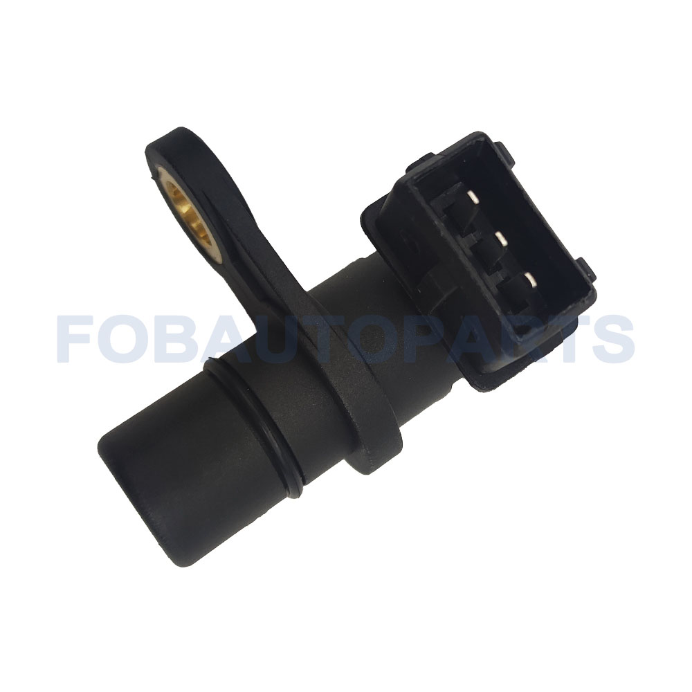 96325867 Camshaft Position Sensor for GM Chevrolet Aveo Daewoo Matiz Kalos