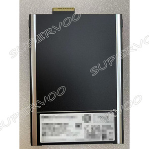 1.92TB PCIe 4.0 x4 NVMe SSD、E1.S 15mm、3D TLC、読み取り速度6800MB/s、書き込み速度2600MB/s、1 DWPD - Product Image 2