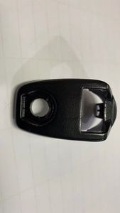 Nueva cubierta de carcasa inferior base con reemplazo de tornillo para <span class=keywords><strong>Zebra</strong></span> <span class=keywords><strong>DS8178</strong></span> - Product Image 5