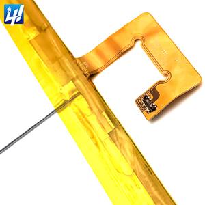 Batteria Ricaricabile Li-Polymer 7040mAh L16D2P31 per <span class=keywords><strong>Lenovo</strong></span> <span class=keywords><strong>Tab</strong></span> 4 <span class=keywords><strong>10</strong></span> TB-X304L TB-X304F - Product Image 3