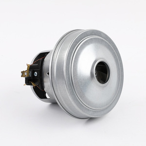 Moteur de nettoyeur électrique à aspiration en cuivre - Haute performance, fonctionnement stable, excitation monophasée, 220-240V, aspiration <span class=keywords><strong>420</strong></span> - Product Image 1