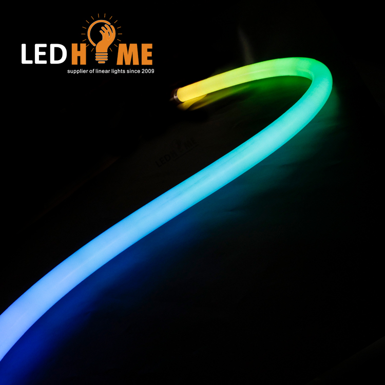 シリコン性LEDライト 楽天市場】[2個入り]LED蛍光灯 FDL13EX LED化 FDL13EX-L FDL13EX