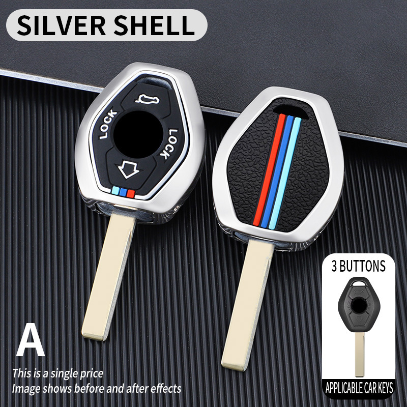Gun Silver