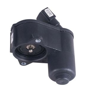 มอเตอร์คาลิปเปอร์เบรกหลังออดี้ 4F0998281B อะไหล่ทดแทนใหม่ - Product Image 3