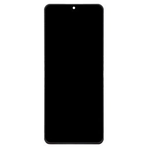 Pantalla LCD Original y Ensamblaje Completo de Digitalizador Pantalla Táctil LCD para Teléfono Móvil para <span class=keywords><strong>Samsung</strong></span> Galaxy <span class=keywords><strong>Z</strong></span> Flip4 SM-F721 - Product Image 2