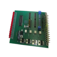 Placa de Circuito LED-AC-VIB NSNP, Suministro al por Mayor