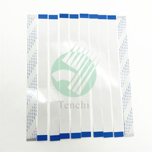 สายเคเบิลหัวพิมพ์ใหม่ 15 พิน 27 ซม. สำหรับเครื่องพิมพ์ <span class=keywords><strong>EPSON</strong></span> <span class=keywords><strong>TM</strong></span>-U210 U220 <span class=keywords><strong>U220A</strong></span> U220B U220D U220PA U220PB U220PD <span class=keywords><strong>TM</strong></span>-U210 <span class=keywords><strong>TM</strong></span>-U220 <span class=keywords><strong>TM</strong></span>-<span class=keywords><strong>U220A</strong></span> <span class=keywords><strong>TM</strong></span>-U220B - Product Image 1