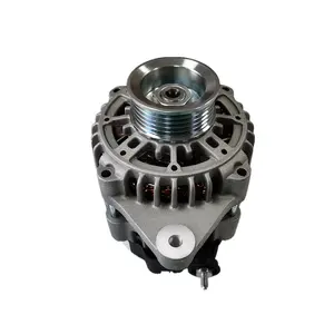 Top xếp hạng Nhật Bản Auto phụ tùng động cơ OEM 27060 75150 phát điện Assy