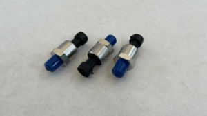 Manny 1089-0575-51 Pressure Sensor <b>Industrial</b> <b>Compressor</b> <b>Part</b> for Air <b>Compressor</b> - Product Image 5