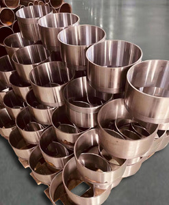 بسعر الجملة أدوات الماس الفولاذية بقطر 1.2 قطعة واحدة من الخيط لقطع الجرانيت والرخام - Product Image 3