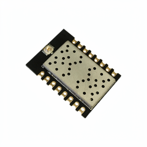 LAMBDA-9S Original RF Transceiver Modules and <b>Modems</b> - Product Image 1