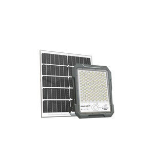 Foco <span class=keywords><strong>Led</strong></span> <span class=keywords><strong>Con</strong></span> Camara 400 vatios cámara de 400 Watt 200 Watt Ip67 Wifi de seguridad <span class=keywords><strong>Sensor</strong></span> de luz Solar <span class=keywords><strong>Con</strong></span> Cctv Solar reflector - Product Image 5