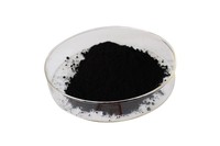 Colorants en poudre bleu noir, colorants solvants bleu 104