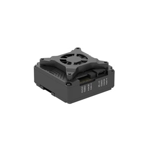 Caddx walkill avatar GT Kit 2W vtx avatar <span class=keywords><strong>HD</strong></span> กล้อง1080P 160 FOV Gyro <span class=keywords><strong>1</strong></span>/<span class=keywords><strong>1</strong></span>.8นิ้วกล้อง5.8G 2W ส่ง FPV - Product Image 5