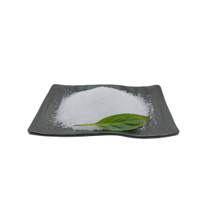 전문 공급 널리 사용되는 PTA cas 100-21-0 순수 테레프탈산 PTA 빠른 배송 - Product Image 2