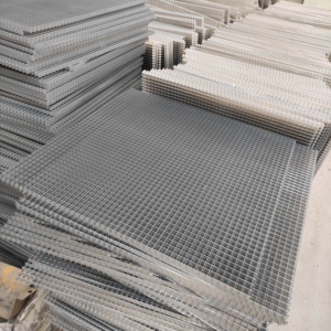 Black Egg crate/ Egg crate type return air grille Construction items aluminum egg crate grille