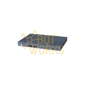 ซีเมนส์ 6GK53244GG103JR2 - ใหม่ - Product Image 1