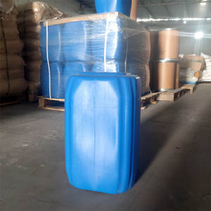 Benzotriazolato de <span class=keywords><strong>s</strong></span>ódio CAS 15217-42-2 <span class=keywords><strong>BTA</strong></span>.<span class=keywords><strong>Na</strong></span> 30% 50% de venda quente - Product Image 6