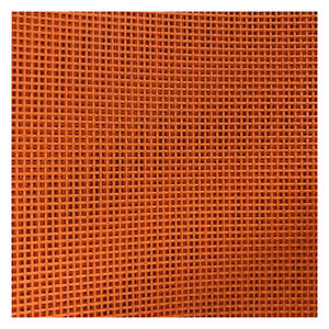 1000D 10OZ 6ft-12 pieds en plastique PVC enduit maille tissu <span class=keywords><strong>camion</strong></span> à benne, bâches, remorques à benne, système de <span class=keywords><strong>bâche</strong></span> <span class=keywords><strong>camion</strong></span> <span class=keywords><strong>bâche</strong></span> Co - Product Image 1
