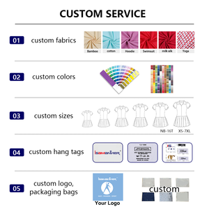 Vêtements d'été pour enfants de haute qualité, 100% coton, impression personnalisée, shorts pour enfants, vente en gros de shorts pour garçons - Product Image 6