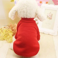 Gilets de styliste pour chiens, vêtements pour animaux de compagnie, accessoires pour animaux de compagnie, vêtements pour chiens