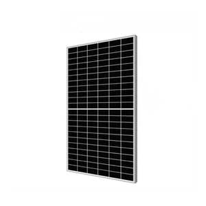 300W 150W Flexible <b>Solar</b> <b>Panels</b> Foldable Portable Monocrystalline <b>Panel</b> High Efficiency <b>Solar</b> <b>Panel</b> Energy Products - Product Image 4