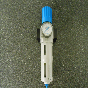 ตัวควบคุมตัวกรอง LFRD5MMIDI <span class=keywords><strong>016</strong></span>บาร์ Gau Spot PLC - Product Image 1