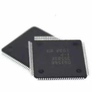 GUIXING Circuits intégrés A3938SLDTR-T CXA Original Chip Composants électroniques stock ICS microassemblages