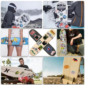 Vevor Sihao 2023 A3 A2 42ซม. UV DTF พรินเตอร์คริสตัลแบบม้วนเป็นม้วนสติกเกอร์ยูวี DTF พร้อมเครื่องเคลือบเครื่องพิมพ์ A3เครื่องพิมพ์ - Product Image 6