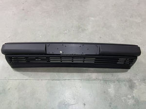 OEM 1248800570 per <span class=keywords><strong>Mercedes</strong></span> <span class=keywords><strong>Benz</strong></span> <span class=keywords><strong>W124</strong></span> Assemblaggio Paraurti Anteriore - Product Image 4