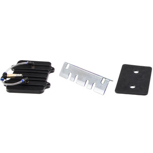 Kit d'outils de purge de frein à Air, adaptateur et universel, 13 pièces, pour Garage professionnel E20 - Product Image 5