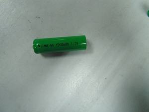 סוללות EWT OEM <span class=keywords><strong>Nimh</strong></span> AA 4.8v <span class=keywords><strong>Nimh</strong></span> 1500mah - Product Image 4