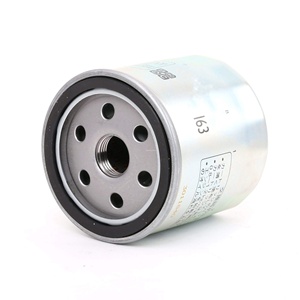 Nuevo Filtro de Aceite para Motor de Motocicleta para K1200 R 1100 RT R1150 R1200 K75 C/RT/S R850 C/GS RT K1 K100 K1100 - Product Image 5