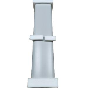Antenne de station de base sans fil multi-bandes pour extérieur 433-5850 MHz-14DBI - Product Image 4
