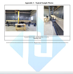 <span class=keywords><strong>Madera</strong></span> <span class=keywords><strong>de</strong></span> Australia, Vigas en I <span class=keywords><strong>de</strong></span> Pino, LVL, Tablero <span class=keywords><strong>OSB</strong></span>, Pisos, Techos, Estándares <span class=keywords><strong>de</strong></span> Emisión <span class=keywords><strong>de</strong></span> Formaldehído E0 - Product Image 4