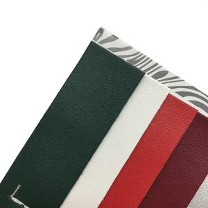 Cuero Artificial <span class=keywords><strong>Kenta</strong></span> PA-1208 de 0.7mm, Tipo California, de Grano de Oveja, Resistente al Agua y a la Abrasión, para Zapatos y Bolsos - Product Image 1