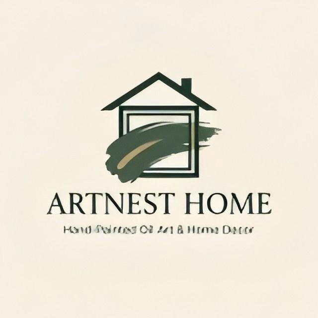 Yiwu Huazhiwu Home Furnishings Co., Ltd. logo
