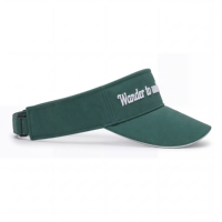Casquette de sport personnalisée en PVC avec logo, impression par transfert thermique floqué, visière incurvée réglable, unisexe, pour toutes les saisons, usage extérieur/décontracté