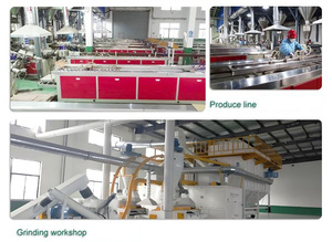 Malla de Alambre de Acero Galvanizado Perforada con Agujeros en Forma de Diamante, Resistente a Cortes, para Carreteras, Directo de Fábrica - Product Image 5