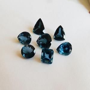 Topacio londinense - Product Image 5