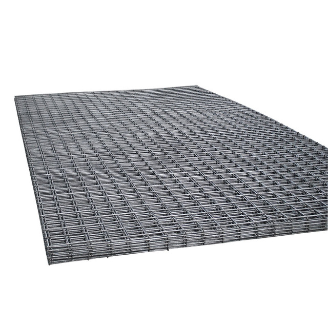 Industrial Wire mesh SC-166