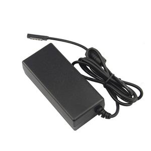 <span class=keywords><strong>Cargador</strong></span> de CA de 12V 3.6A 43W para <span class=keywords><strong>Surface</strong></span> Pro 1 Pro2 <span class=keywords><strong>RT</strong></span>/2 1512 1516 1536 tableta PC portátil, adaptador de fuente de alimentación - Product Image 1