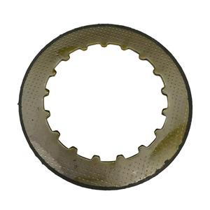 Disco de Embrague de Aluminio <span class=keywords><strong>C70</strong></span> para Suzuki <span class=keywords><strong>Yamaha</strong></span>, Nuevo con 1 Año de Garantía - Product Image 3