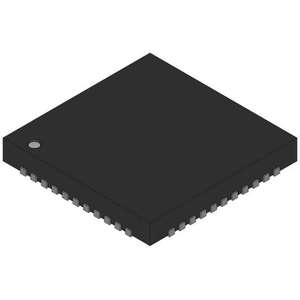 Nuevo Circuito Integrado Original SAB-C-541U-1EN LEGACY MCU de 8 Bits en Stock - Product Image 1