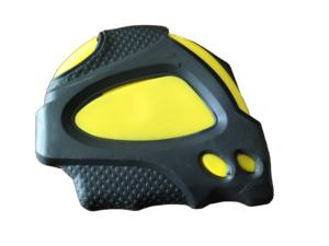 25ft OEM autocollant constructeurs multifonction durable ruban à mesurer nouveau ruban à <span class=keywords><strong>double</strong></span> échelle - Product Image 2