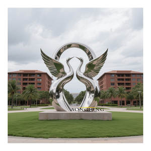 Estatua <span class=keywords><strong>de</strong></span> hormiga <span class=keywords><strong>de</strong></span> acero inoxidable <span class=keywords><strong>de</strong></span> insecto <span class=keywords><strong>de</strong></span> hierba urbana <span class=keywords><strong>de</strong></span> <span class=keywords><strong>arte</strong></span> pop grande personalizada estatuilla <span class=keywords><strong>de</strong></span> metal con técnica <span class=keywords><strong>de</strong></span> soldadura <span class=keywords><strong>de</strong></span> tema <span class=keywords><strong>de</strong></span> hierba urbana - Product Image 6